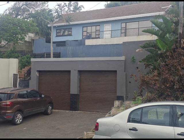 3 BEDROOM HOUSE SOLD IN BLUFF